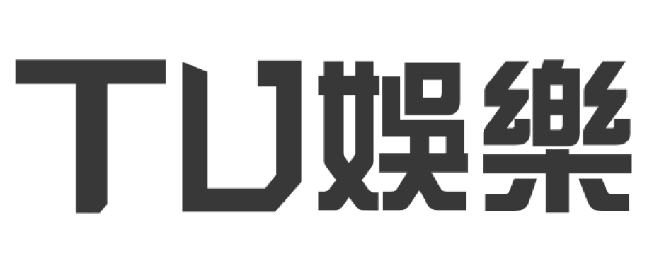 Logo outline.618691e