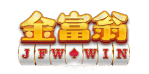 Jfw logo@2x.842b99c.png