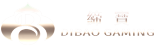 Logo Dibao.png