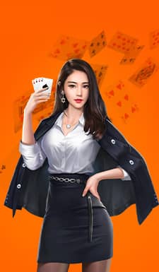 TU娛樂城-真人百家樂娛樂